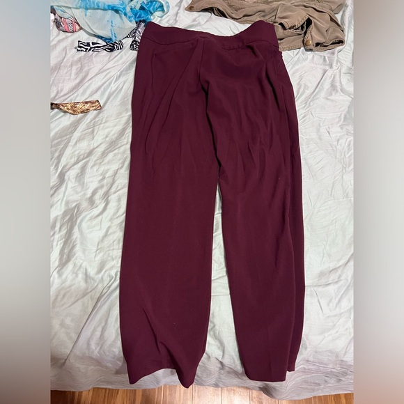 Trousers - Picture 2 of 2